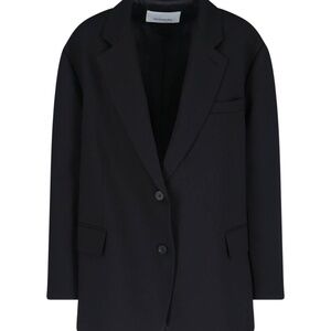 Frankie Shop Bea Blazer L
